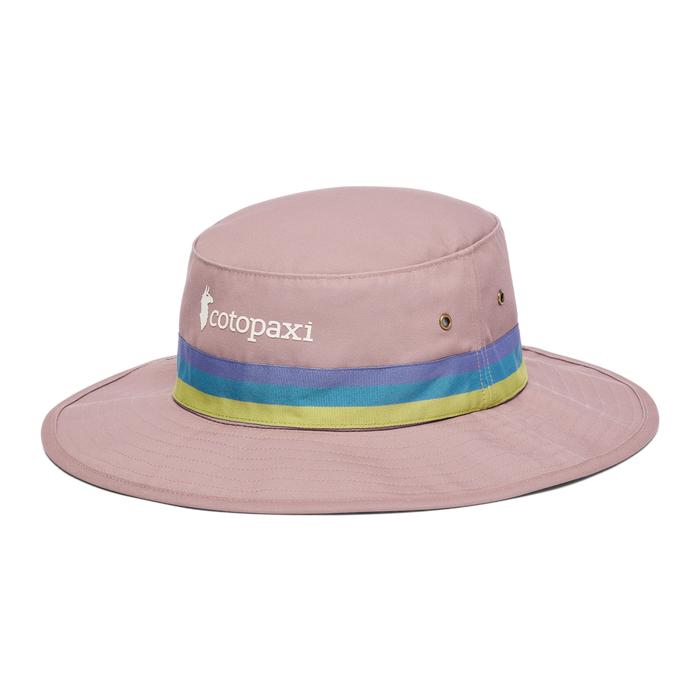 Orilla Sun Hat Product Image