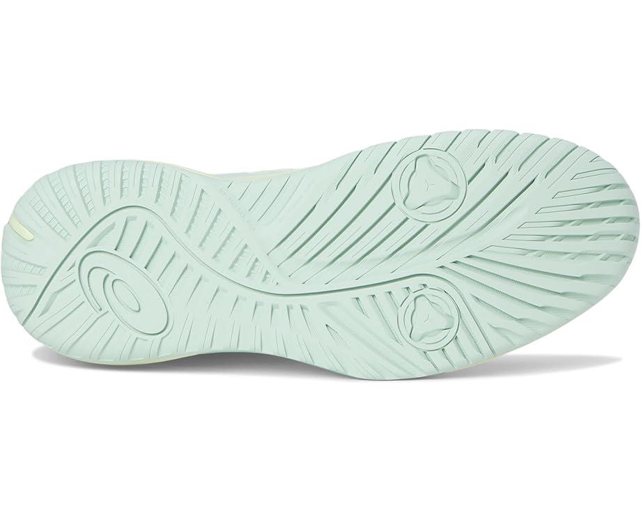 Gel-Rocket 12 Product Image