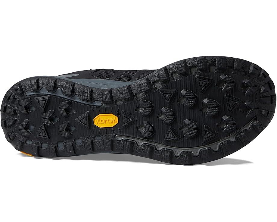 Agility Peak 5 Product Image