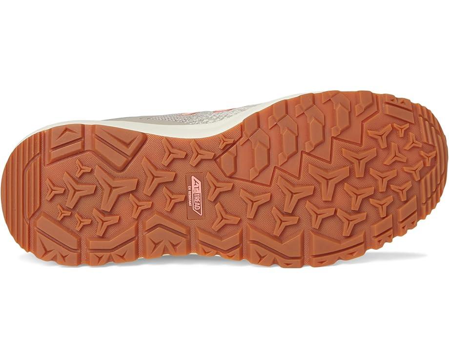 Elite Lite Product Image