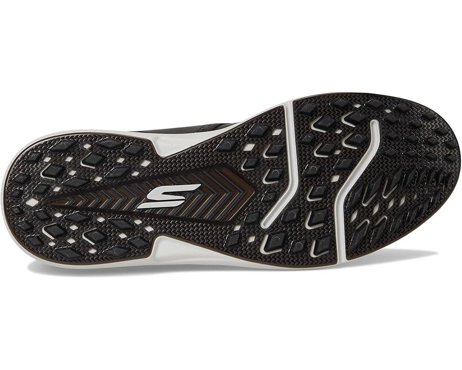Elite 6 Slip-In ArchFit Golf Shoe Product Image