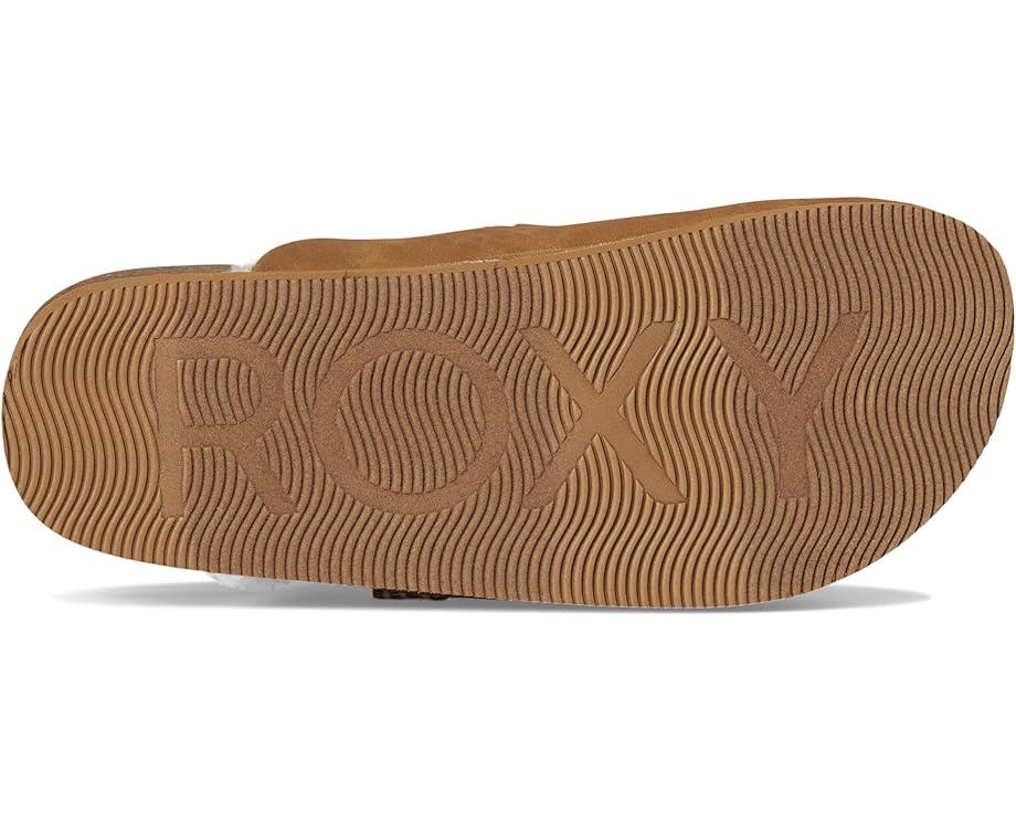 Boardwalk Oxfords Product Image