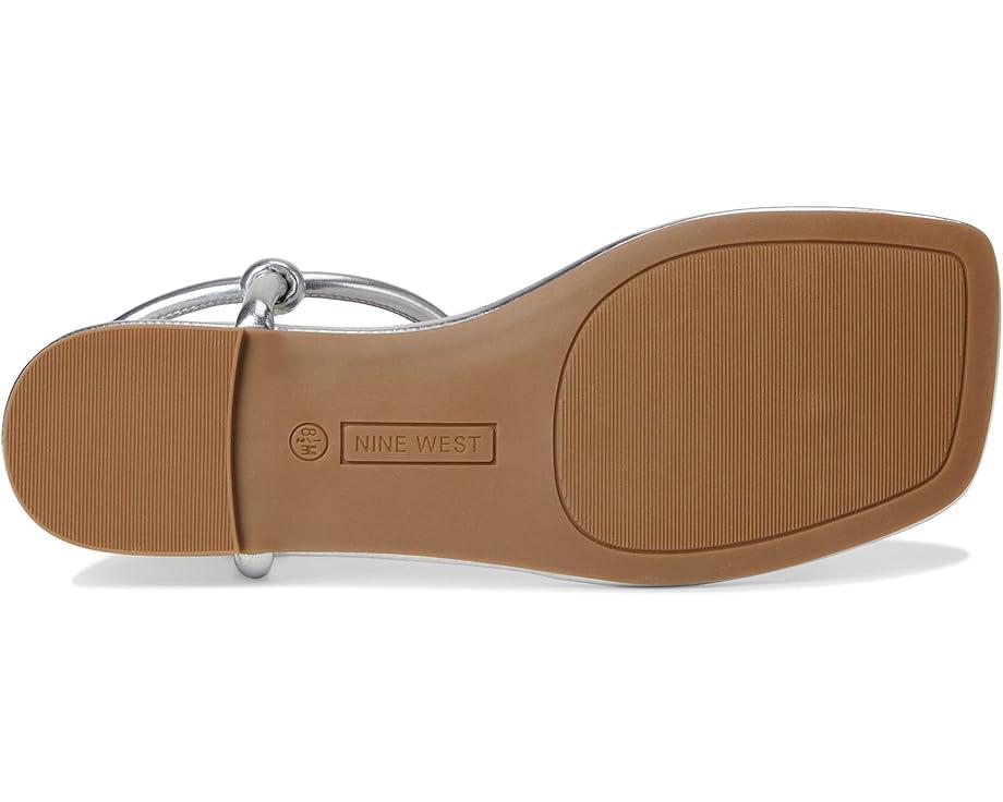 Nine West Product Image