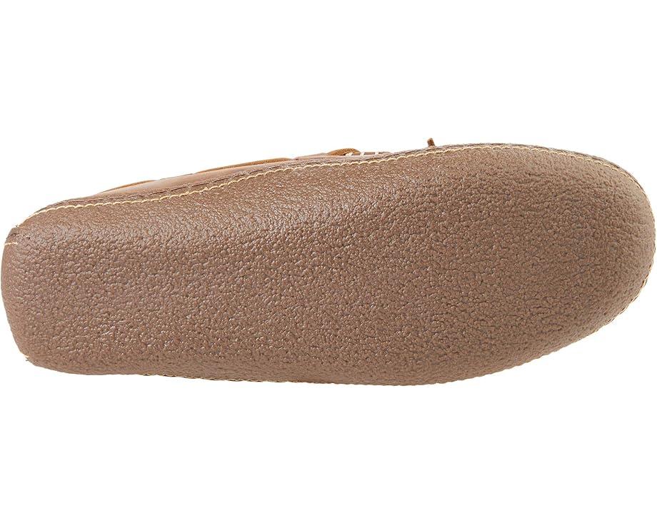 Wicked Good Slipper Venetian Product Image