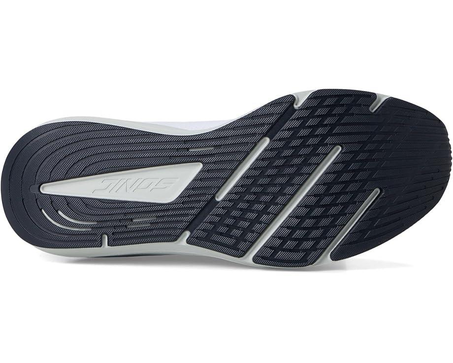 MSRP: $110(7% OFF) Product Image