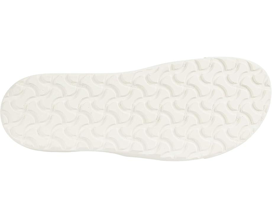 Bend Suede (Women) Product Image