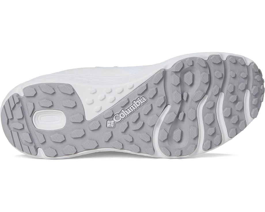 Facet 75 Outdry Product Image