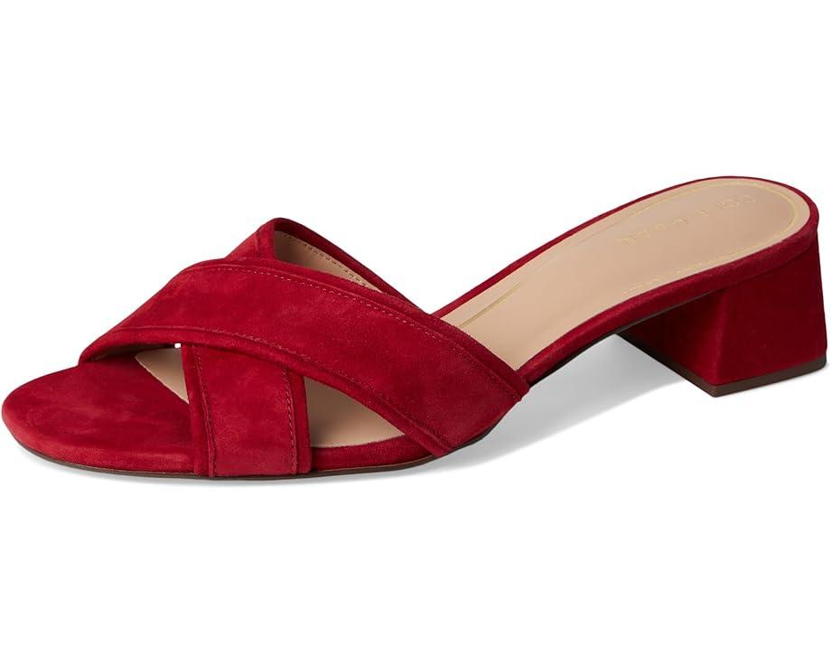 Calli Embellished Sandals Product Image