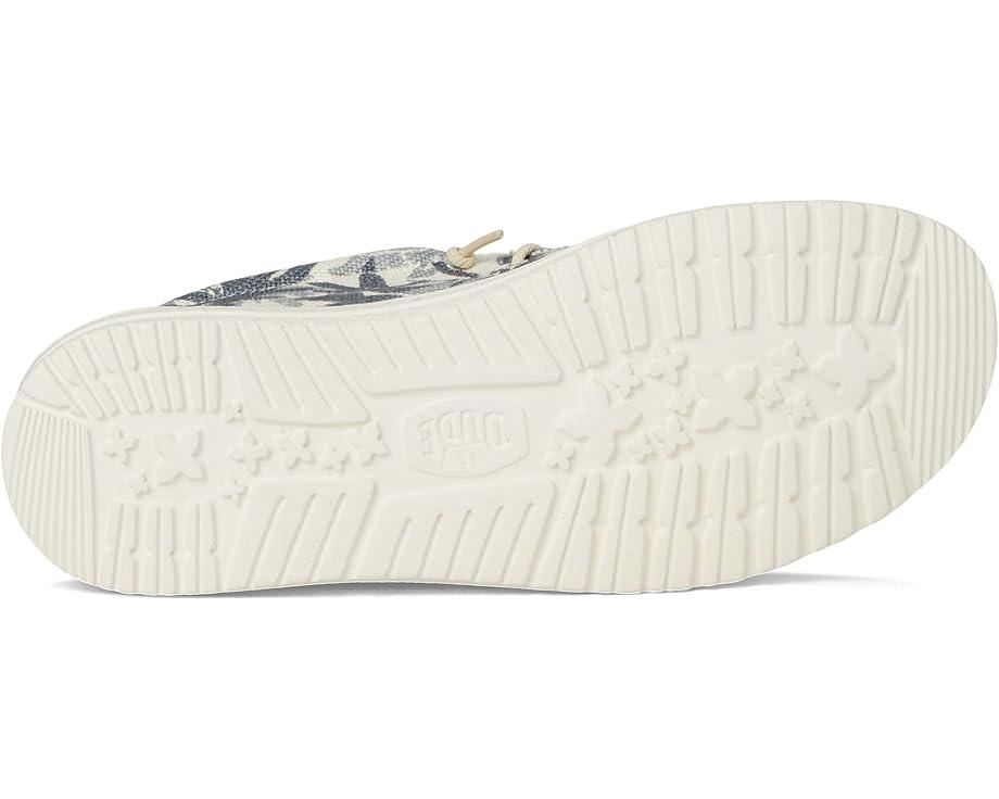 Wally Surf Wash Product Image