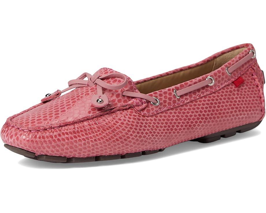 MSRP: $175(20% OFF) Product Image