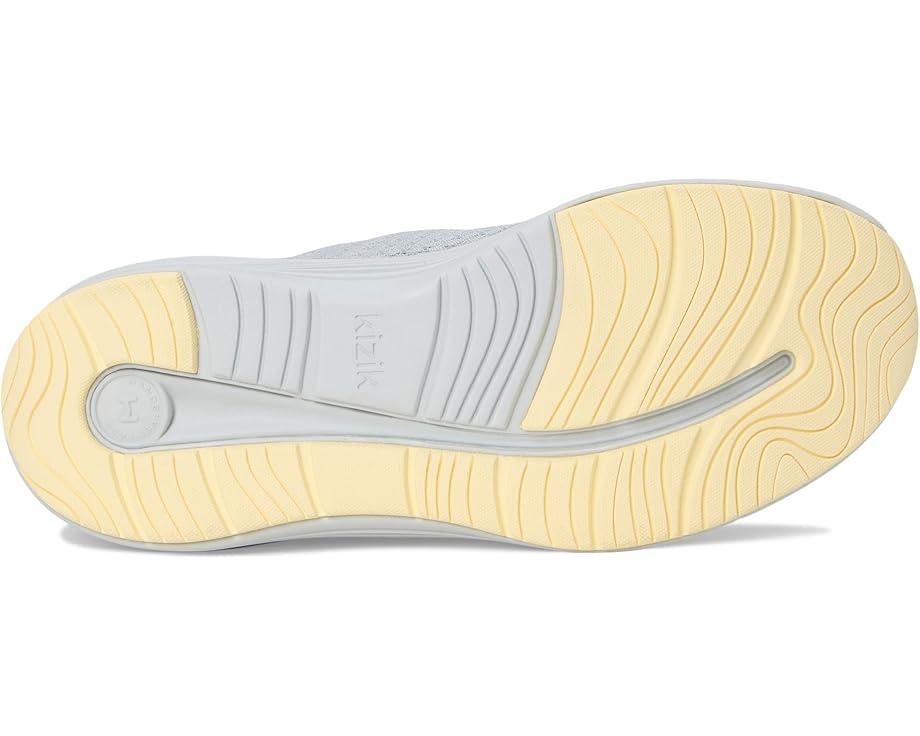 London AT Hands-Free Product Image