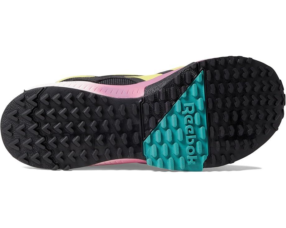 MSRP: $130(15% OFF) Product Image