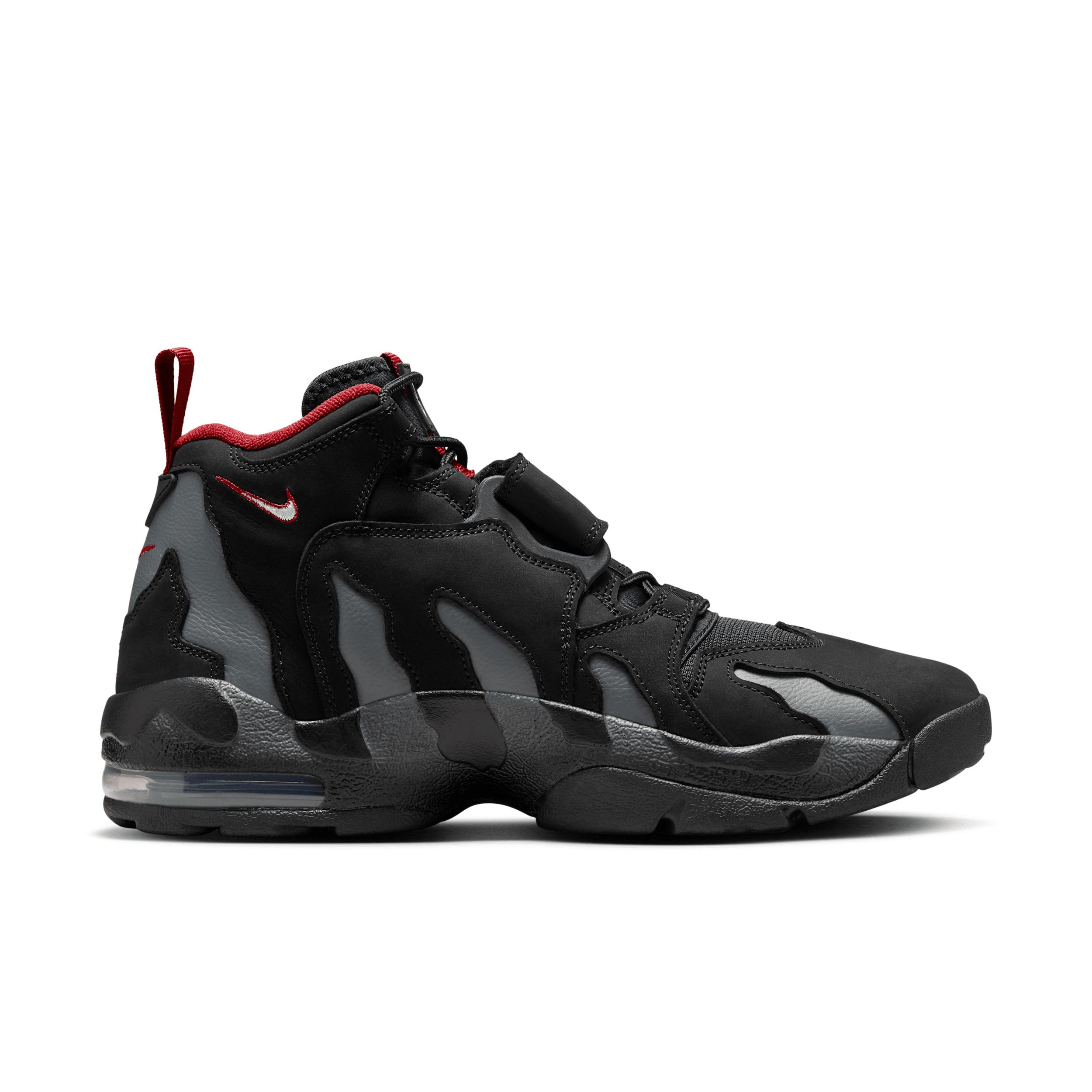 Nike Air DT Max '96 Men's Shoes Product Image