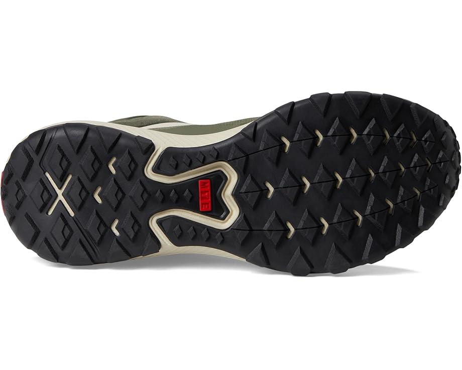 MSRP: $140(35% OFF) Product Image