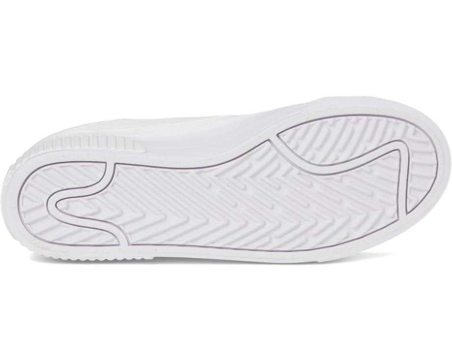 Court Vision Low Next Nature Product Image