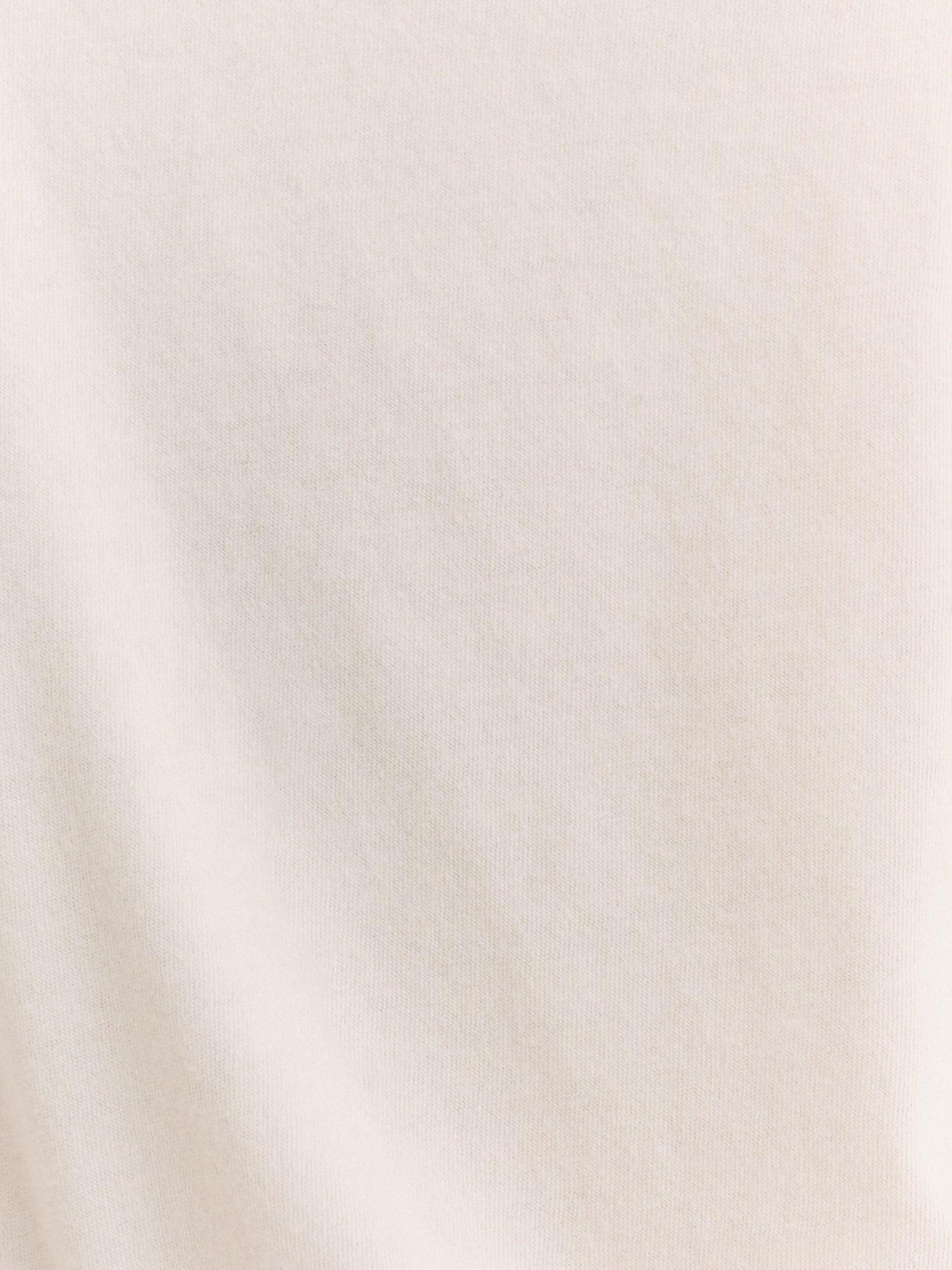 Organic Cotton Layering Tank Female Product Image