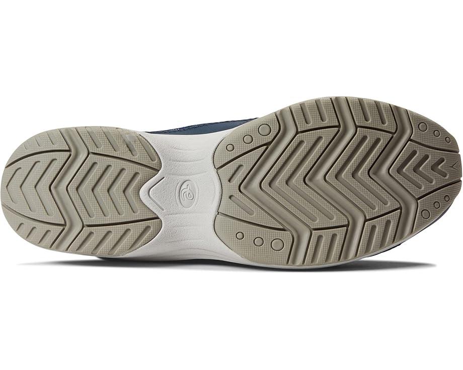 MSRP: $75(24% OFF) Product Image