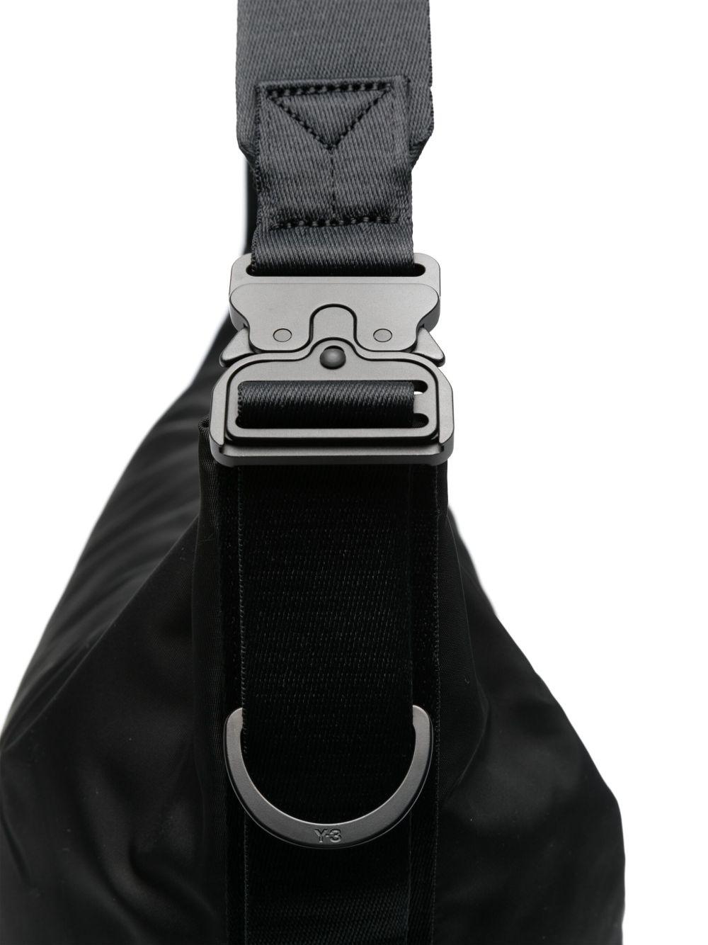 large Body tote bag Product Image