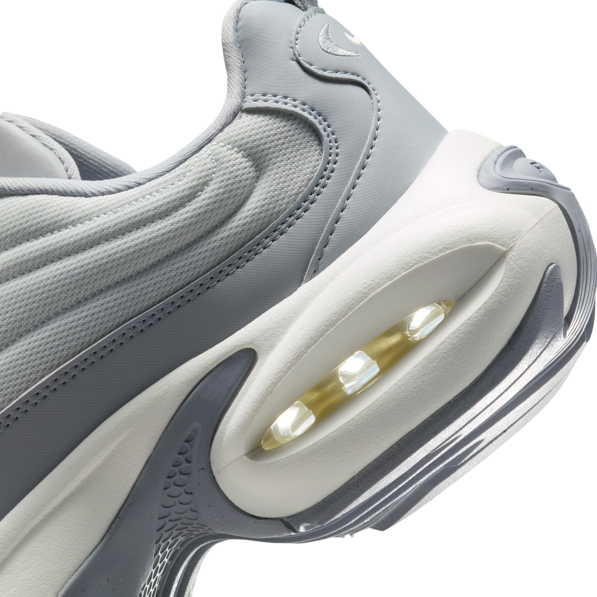 Nike Womens Air Max Portal Shoes | HF3053-011 Product Image