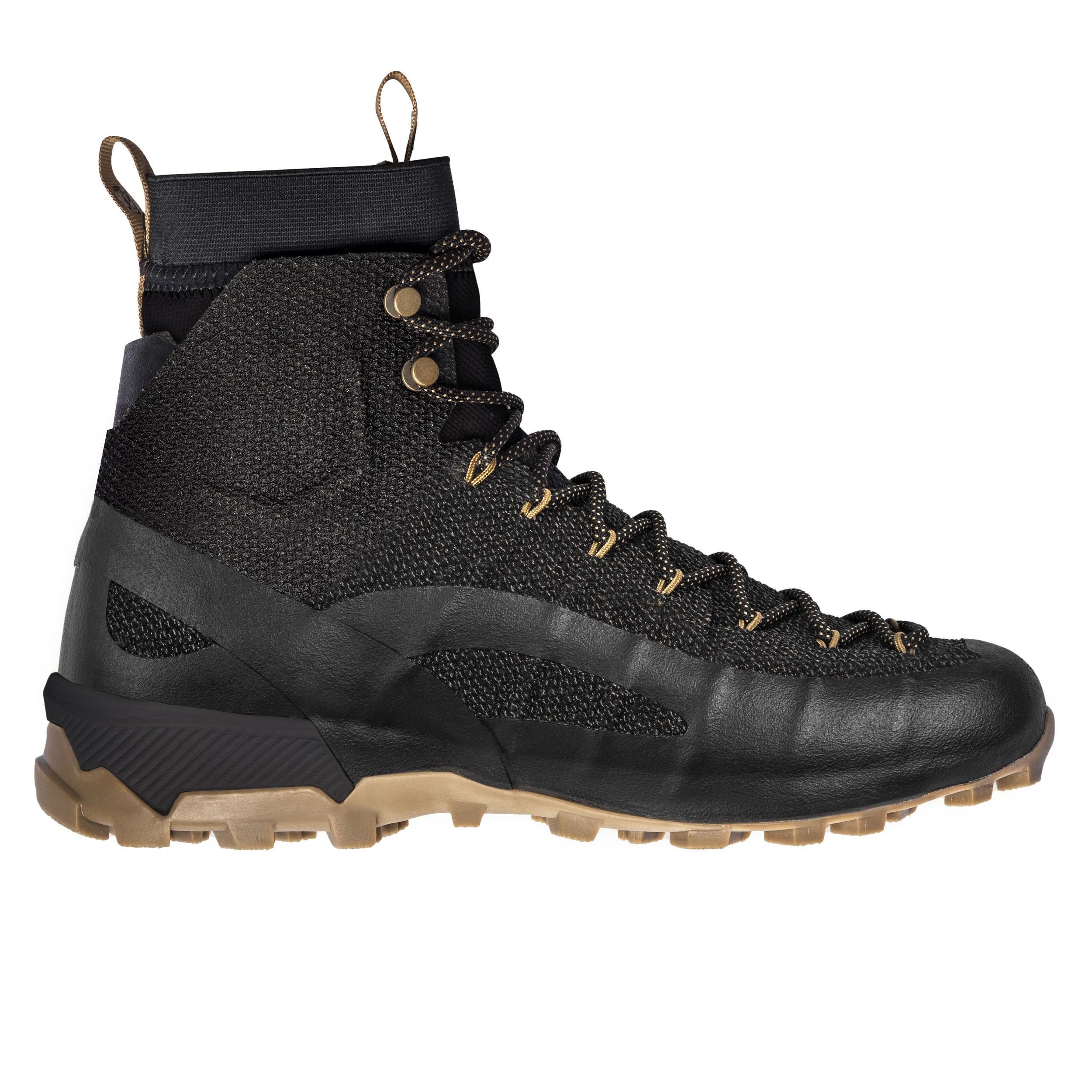Combat Waterproof Boot Product Image