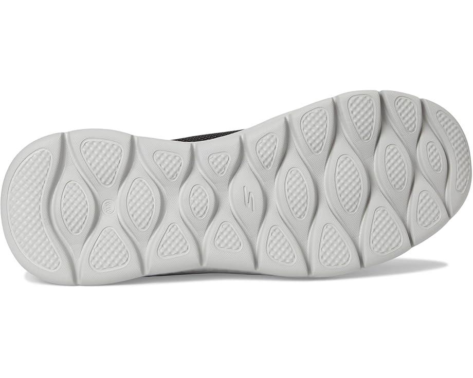 Go Walk 7 - Free Hand 2 Hands Free Slip-Ins Product Image