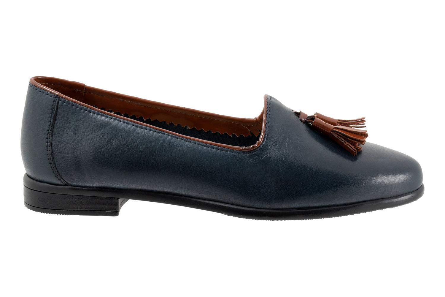 Liz Tassel Product Image