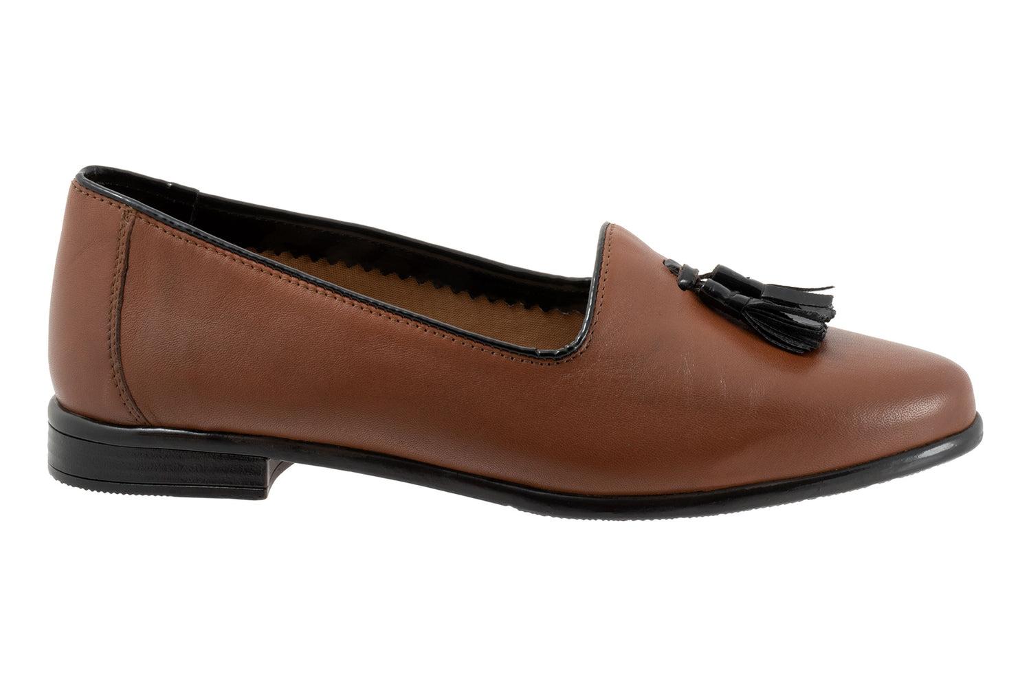 Liz Tassel Product Image