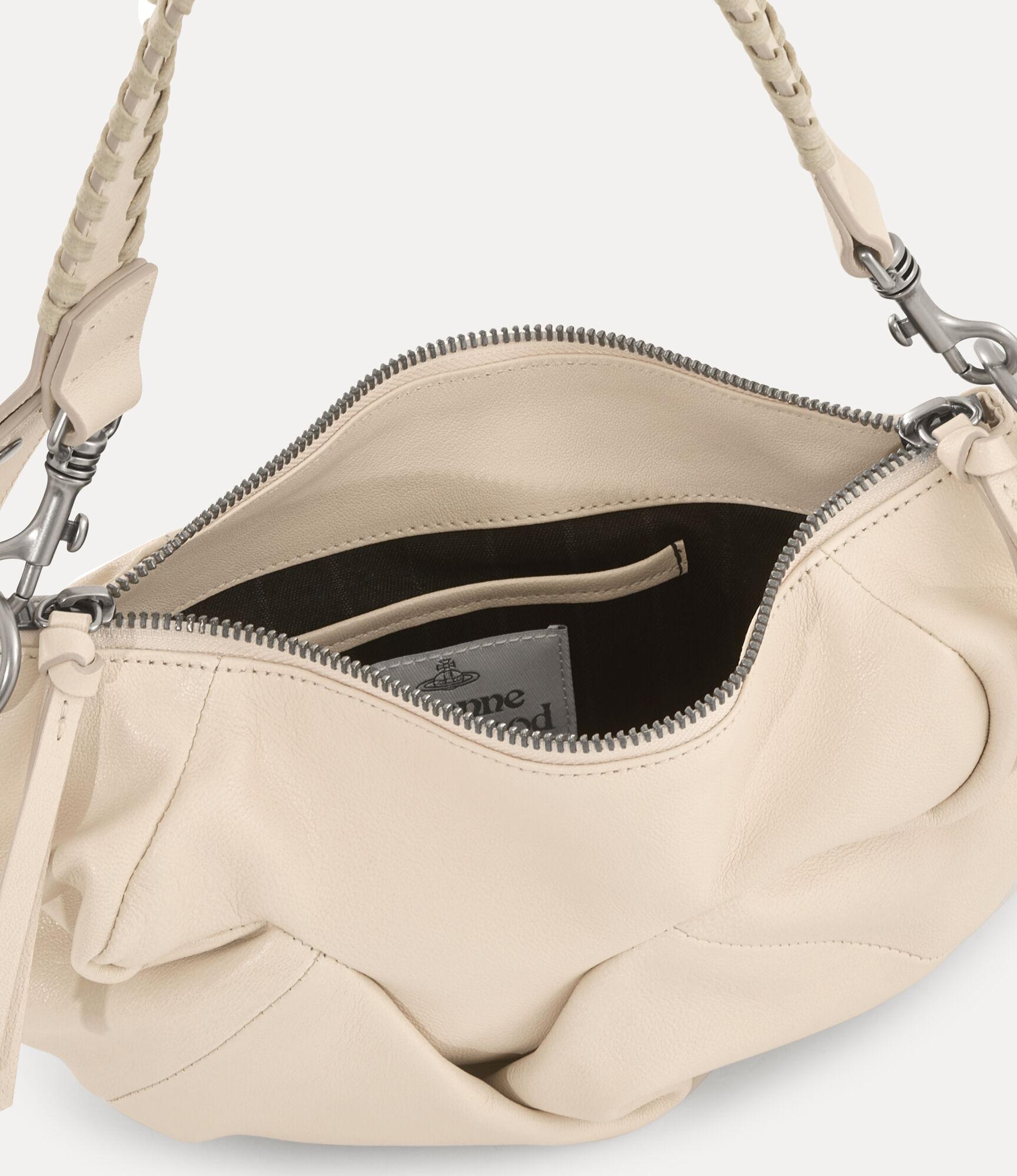 Agnes Small Shoulder Bag Product Image