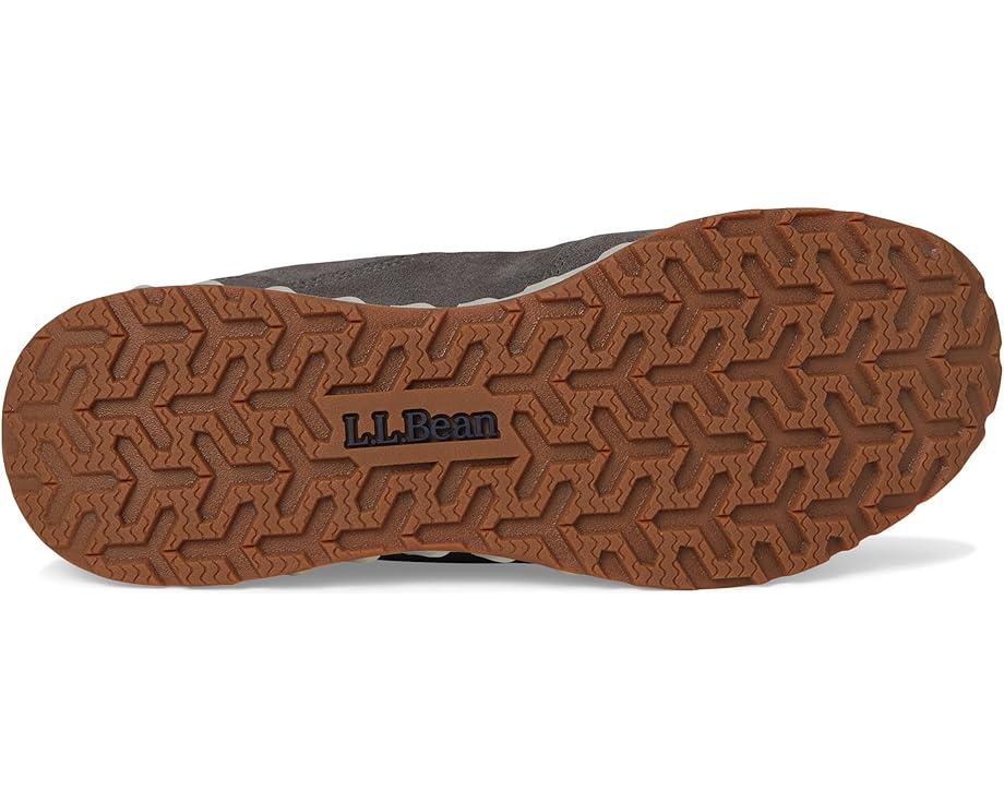 Summits AT Canobie Waterproof Sneaker Product Image