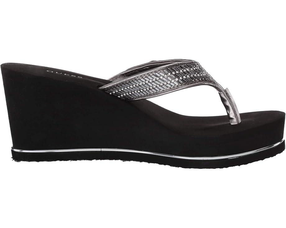 Ridges Product Image