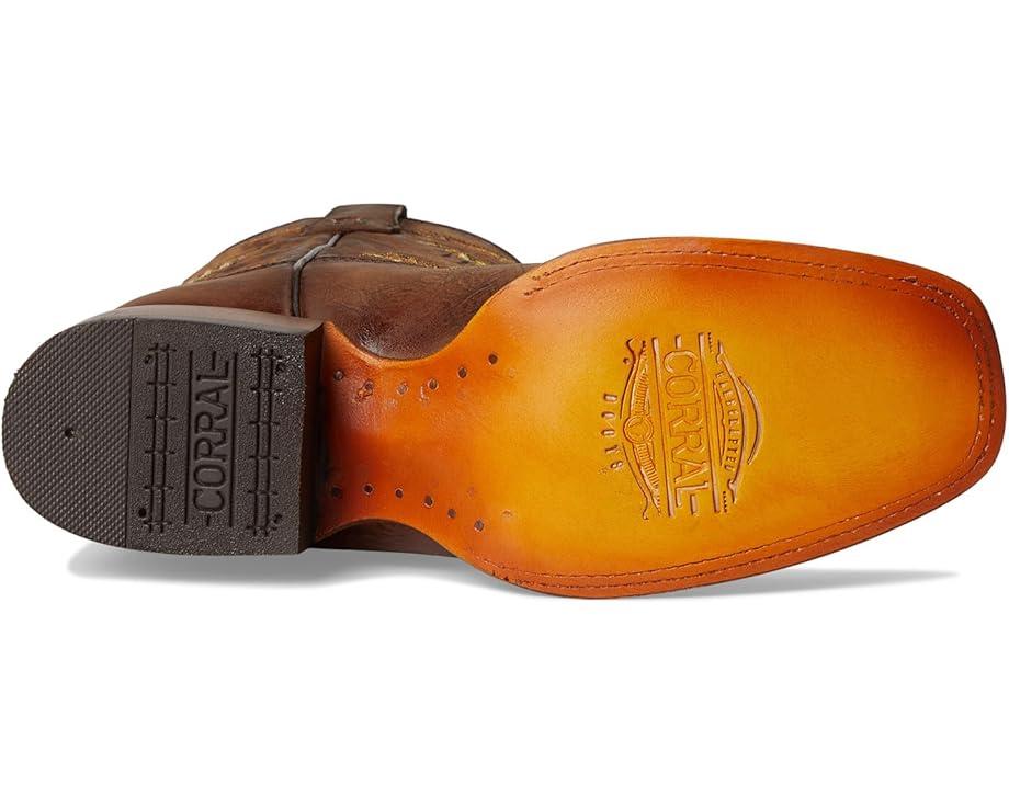 Women's Corral Boots Z5293 Product Image