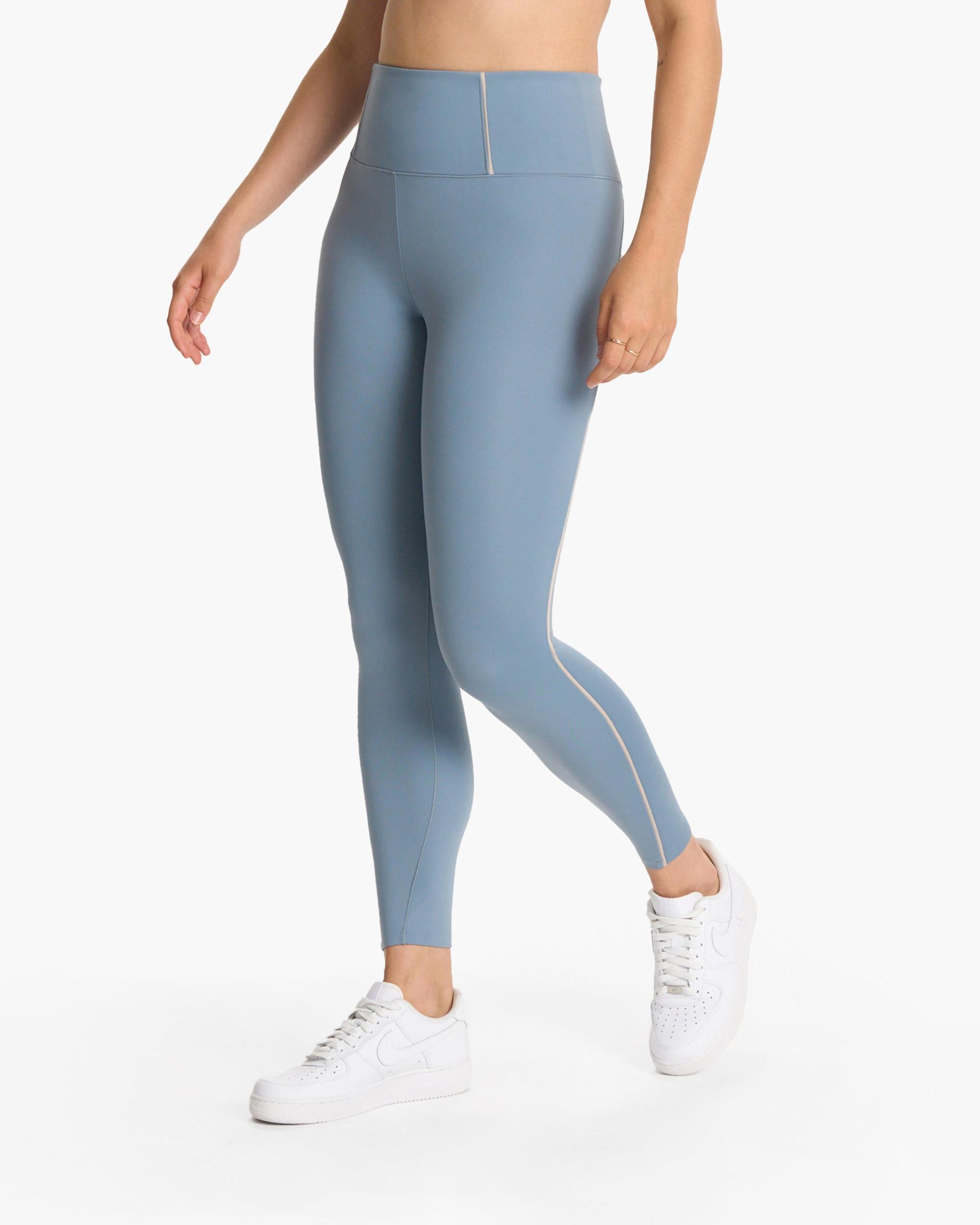 Evolve Lunar Legging Product Image