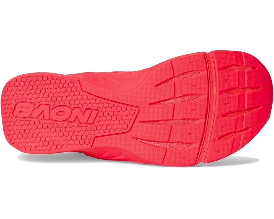 MSRP: $140.0034% OFF Product Image