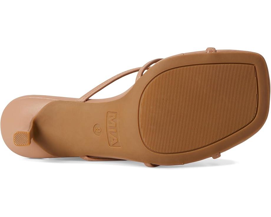 MSRP: $59.9543% OFF Product Image