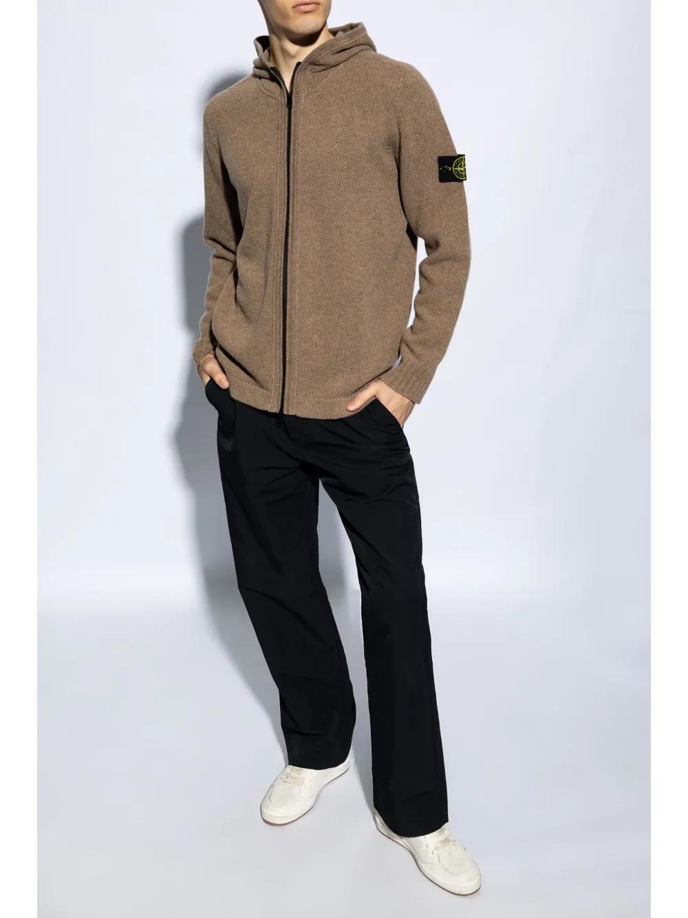 Super-Star sneakers Product Image