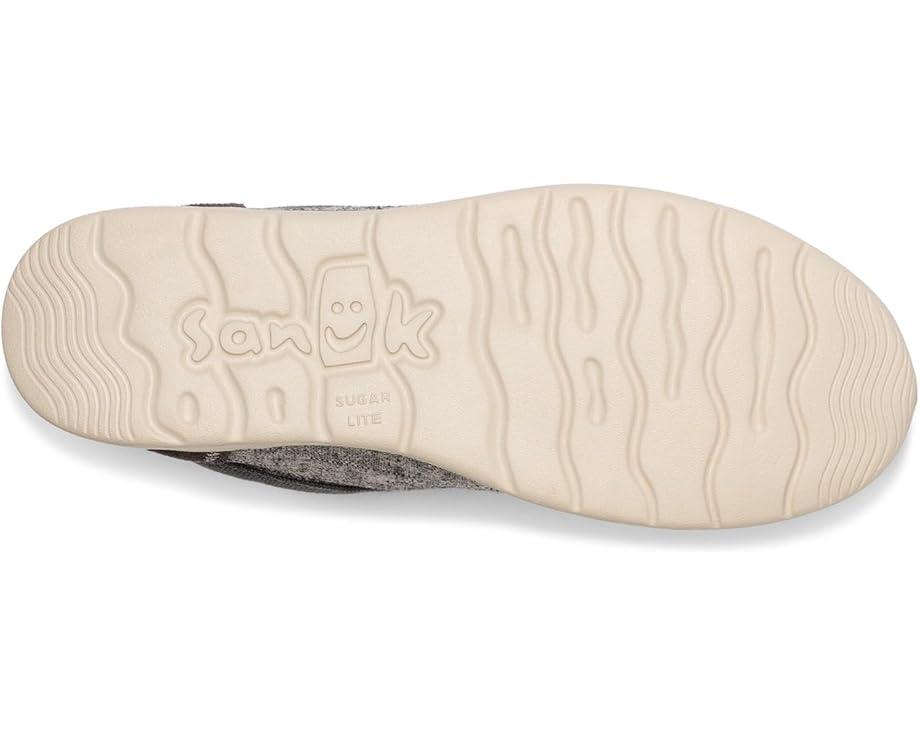 Hangout Lite Glam Product Image