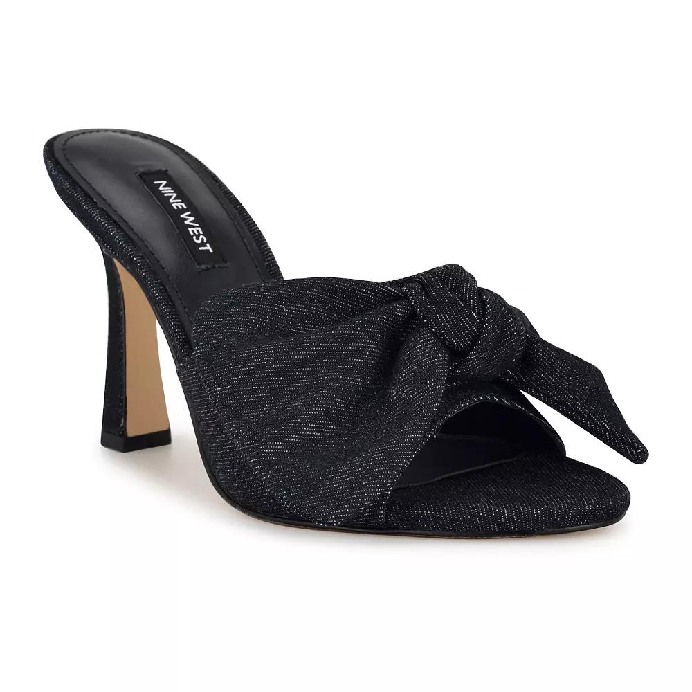 Nine West Trina Women's Dress Heels,  Product Image