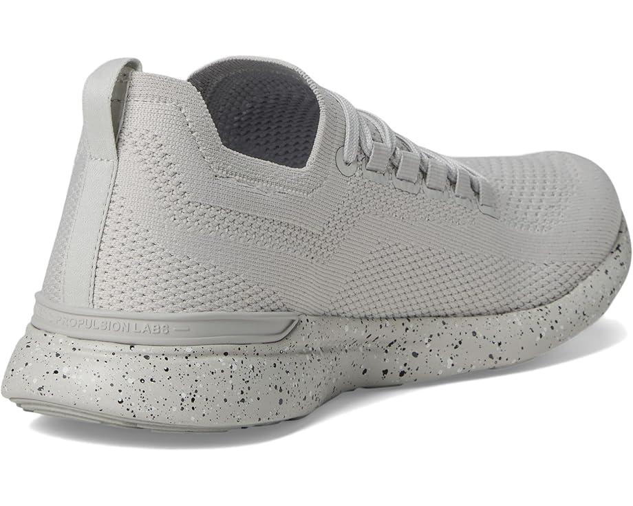 Techloom Pro Product Image