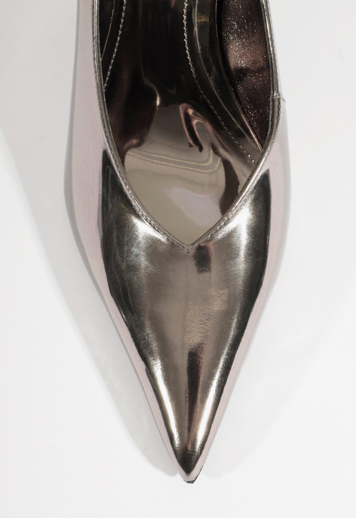 Alicia Pump Product Image