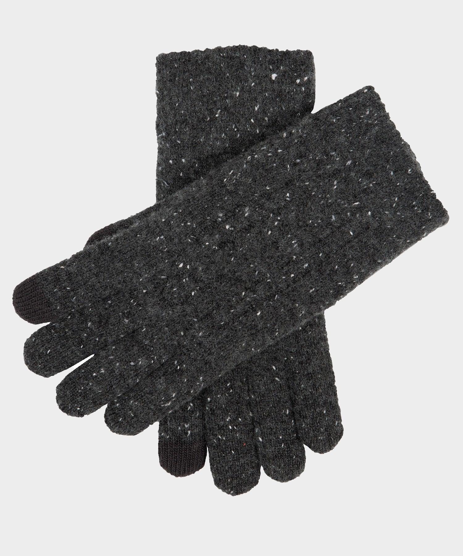 Dents Lacock Donegal Glove Product Image