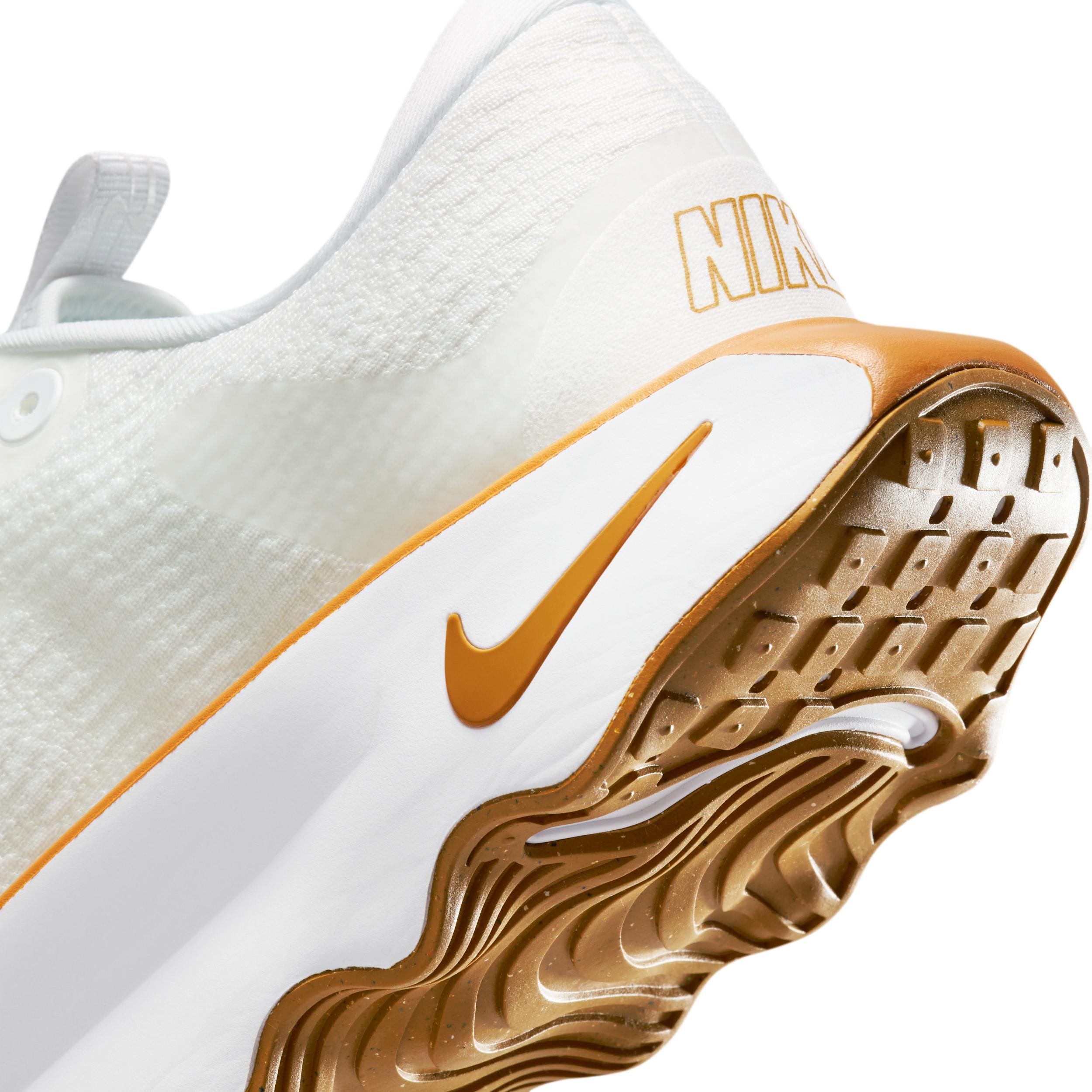 Nike Motiva Men's Walking Shoes Product Image