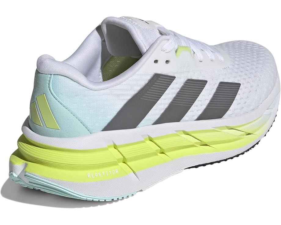 Questar 3 Running Shoes Product Image