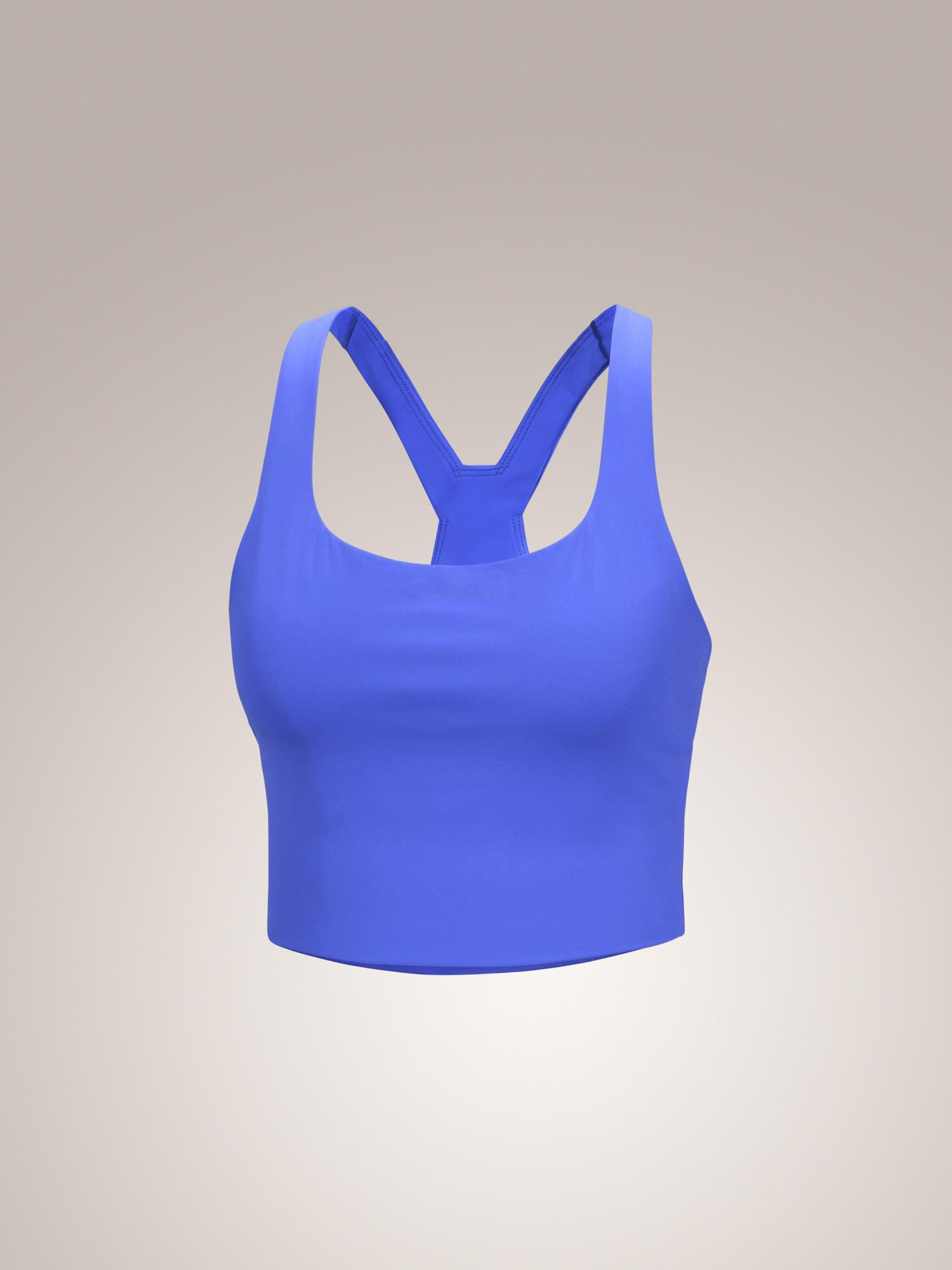 Soria Racerback Tank Women's Product Image