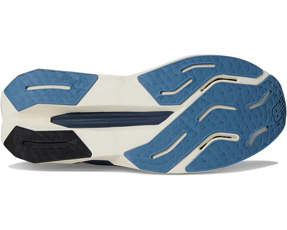 Fresh Foam X Kaiha Road v1 Product Image