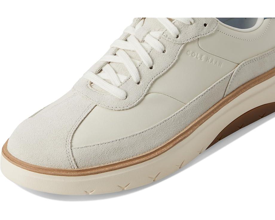 Grand Crosscourt Downtown Sneakers Product Image