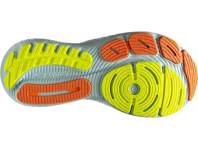 Women's | Brooks Glycerin 21 Product Image