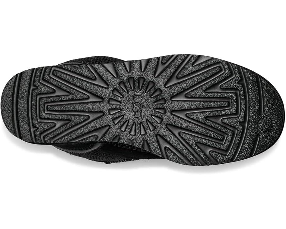 Lowmel Leather Product Image