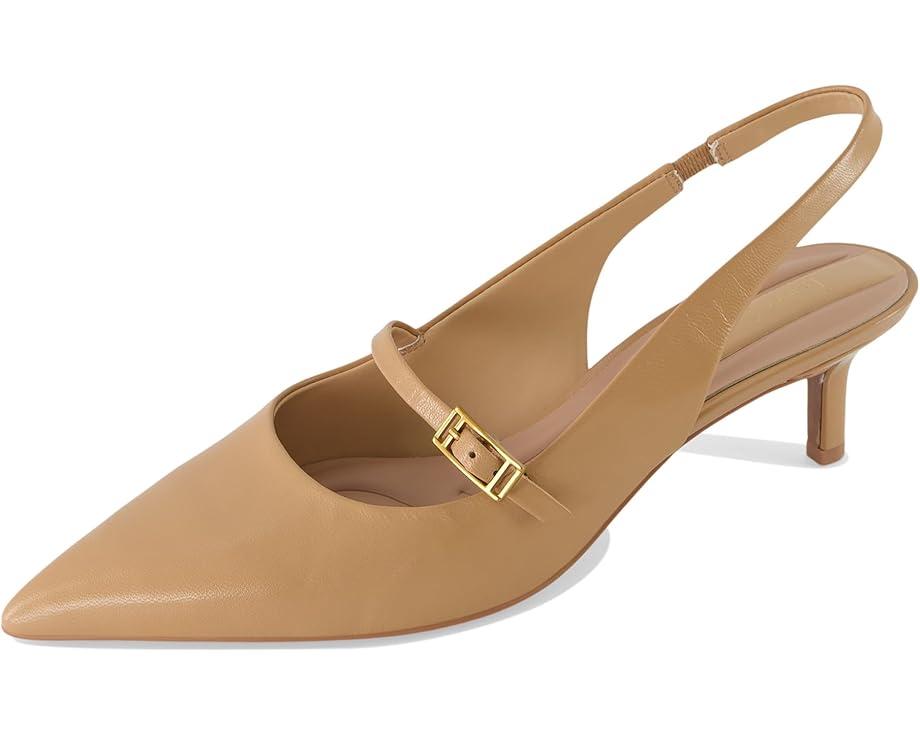 Jaden Slingback Shoes Product Image