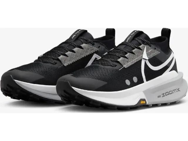 Men's | Nike Zegama 2 Product Image