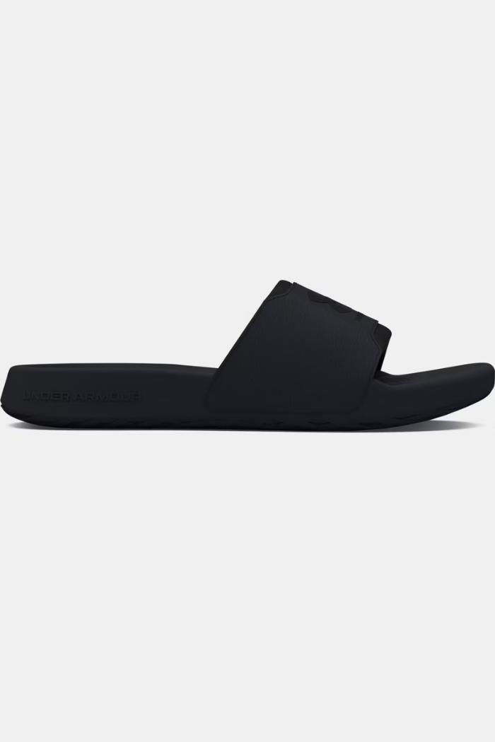 Men's UA Ignite Select Slides Product Image